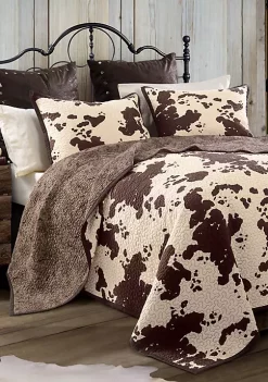 Cheap HiEnd Accents Store -Cheap HiEnd Accents Store Belk 1