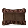 Budget 🧨 HiEnd Accents Forest Pine Corduroy Decorative Pillow 😍 -Cheap HiEnd Accents Store Belk 1004