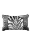 Cheapest β€οΈ HiEnd Accents Celeste Zebra AppliquΓ© and Wave Embroidery Pillow π 1 Cheapest β€οΈ HiEnd Accents Celeste Zebra AppliquΓ© and Wave Embroidery Pillow π -Cheap HiEnd Accents Store Belk 1028