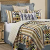 Coupon 🔥 HiEnd Accents Pontiac 3-Piece Quilt Set 💯 -Cheap HiEnd Accents Store Belk 1036