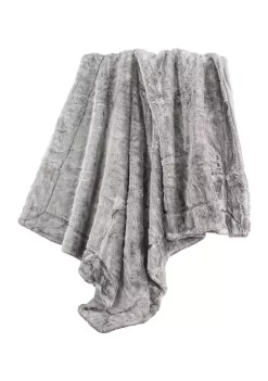 Best reviews of π HiEnd Accents Oversized Arctic Bear Throw Blanket π 9 Best reviews of π HiEnd Accents Oversized Arctic Bear Throw Blanket π -Cheap HiEnd Accents Store Belk 1046