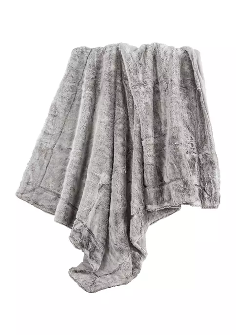 Best reviews of π HiEnd Accents Oversized Arctic Bear Throw Blanket π 6 Best reviews of π HiEnd Accents Oversized Arctic Bear Throw Blanket π - Image 4