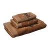 Discount ⭐ HiEnd Accents Embroidered 3-Horse Towel Set 🎉