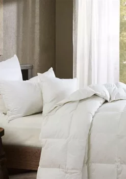 Wholesale ❤️ HiEnd Accents Down Alternative Duvet Cover Insert 😀 -Cheap HiEnd Accents Store Belk 107