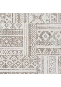 Wholesale ⌛ HiEnd Accents 3 Piece Trent Comforter Set ✔️ -Cheap HiEnd Accents Store Belk 1074