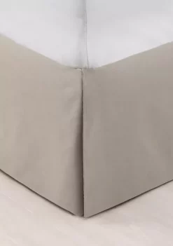 Best Sale π HiEnd Accents Trent Comforter Set π―