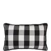 Best Sale βοΈ HiEnd Accents Camille Decorative Pillow βοΈ 2 Best Sale βοΈ HiEnd Accents Camille Decorative Pillow βοΈ -Cheap HiEnd Accents Store Belk 1090
