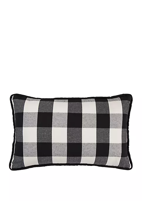 Best Sale ✔️ HiEnd Accents Camille Decorative Pillow ✔️ 4 Best Sale ✔️ HiEnd Accents Camille Decorative Pillow ✔️ - Image 2