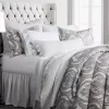 Best Sale ✔️ HiEnd Accents 3 Piece Nicole Duvet Set 👏