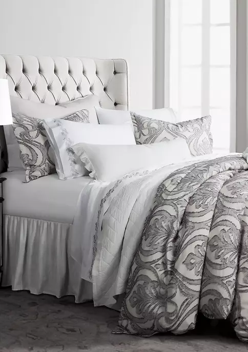Best Sale βοΈ HiEnd Accents 3 Piece Nicole Duvet Set π 3 Best Sale βοΈ HiEnd Accents 3 Piece Nicole Duvet Set π