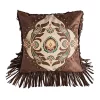 Best reviews of 👏 HiEnd Accents Loretta Western Decorative Pillow ⭐ -Cheap HiEnd Accents Store Belk 1098