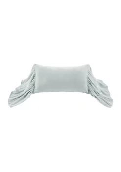 Cheapest π HiEnd Accents Stella Faux Silk Velvet Long Ruffled Pillow π₯° 13 Cheapest π HiEnd Accents Stella Faux Silk Velvet Long Ruffled Pillow π₯° -Cheap HiEnd Accents Store Belk 110