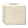 Brand new β HiEnd Accents Savannah Ceramic Tissue Box Cover π 1 Brand new β HiEnd Accents Savannah Ceramic Tissue Box Cover π -Cheap HiEnd Accents Store Belk 1102