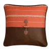 Coupon 👍 HiEnd Accents Carter Envelope Pillow 🔔 -Cheap HiEnd Accents Store Belk 1131