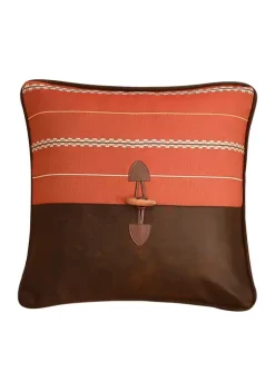 Coupon π HiEnd Accents Carter Envelope Pillow π