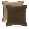 Outlet 😉 HiEnd Accents Belmont Corduroy Pillow Sham 😉 -Cheap HiEnd Accents Store Belk 1133
