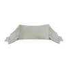 Flash Sale 🎁 HiEnd Accents Long Ruffled Pillow 😉 -Cheap HiEnd Accents Store Belk 1139
