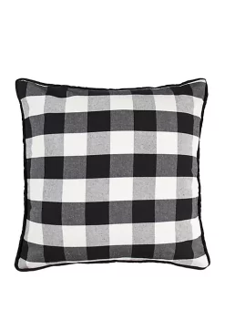 Wholesale 🔔 HiEnd Accents Camille European Sham ✨