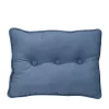 Flash Sale π HiEnd Accents Monterrey Tufted Pillow β 1 Flash Sale π HiEnd Accents Monterrey Tufted Pillow β -Cheap HiEnd Accents Store Belk 1152