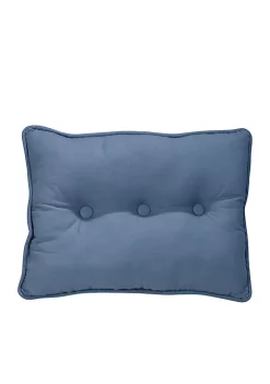Flash Sale 🌟 HiEnd Accents Monterrey Tufted Pillow ⭐