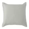Discount ⌛ HiEnd Accents Luna Euro Sham 💯 -Cheap HiEnd Accents Store Belk 1179