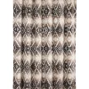 Budget ❤️ HiEnd Accents Chalet Aztec Shower Curtain 👍 -Cheap HiEnd Accents Store Belk 1184