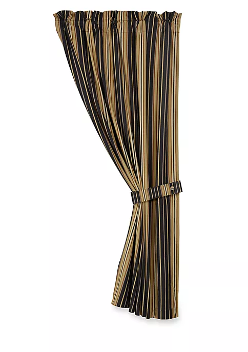 Flash Sale π HiEnd Accents Ashbury Curtain Panel 48-in. x 84-in. βοΈ 3 Flash Sale π HiEnd Accents Ashbury Curtain Panel 48-in. x 84-in. βοΈ