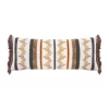 Best reviews of 🎁 HiEnd Accents Aria Lumber Pillow 😀 -Cheap HiEnd Accents Store Belk 1196