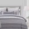 Promo 🔥 HiEnd Accents Lane Stripe Comforter Set 😉 -Cheap HiEnd Accents Store Belk 1200