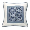 Flash Sale 🛒 HiEnd Accents Monterrey Framed Pillow 🎉