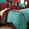 Buy π HiEnd Accents Cheyenne King Comforter Set 96-in. x 110-in. βοΈ 2 Buy π HiEnd Accents Cheyenne King Comforter Set 96-in. x 110-in. βοΈ -Cheap HiEnd Accents Store Belk 1222