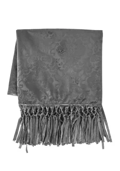 Top 10 β HiEnd Accents Diane Throw π§¨