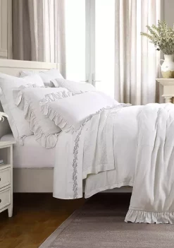 Top 10 🛒 HiEnd Accents Lily 3 Piece Duvet Set 😍