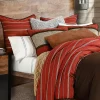 Budget π HiEnd Accents 3 Piece Carter Comforter Set π 2 Budget π HiEnd Accents 3 Piece Carter Comforter Set π -Cheap HiEnd Accents Store Belk 1238