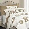 Coupon π HiEnd Accents Madison Duvet Collection π 1 Coupon π HiEnd Accents Madison Duvet Collection π -Cheap HiEnd Accents Store Belk 1240