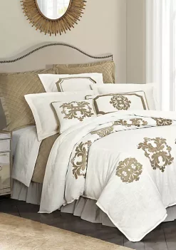 Coupon π HiEnd Accents Madison Duvet Collection π