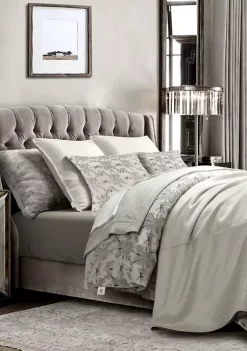 Hot Sale 🧨 HiEnd Accents 3 Piece Warshack Duvet Set 🌟