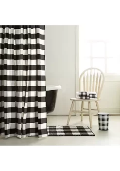 Best reviews of π HiEnd Accents Camille Complete Bathroom Set π₯ 7 Best reviews of π HiEnd Accents Camille Complete Bathroom Set π₯ -Cheap HiEnd Accents Store Belk 1246