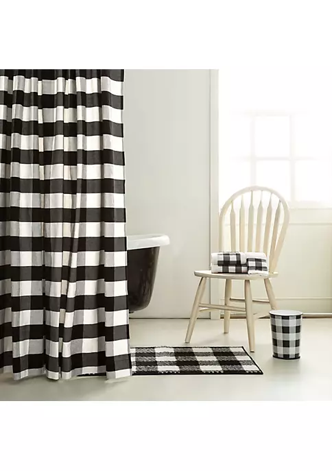 Best reviews of π HiEnd Accents Camille Complete Bathroom Set π₯ 5 Best reviews of π HiEnd Accents Camille Complete Bathroom Set π₯ - Image 3