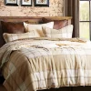 Outlet π HiEnd Accents Wilson Comforter Set π 1 Outlet π HiEnd Accents Wilson Comforter Set π -Cheap HiEnd Accents Store Belk 1247