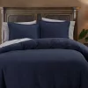 Discount 😀 HiEnd Accents Camden Duvet Cover Set 🔔 -Cheap HiEnd Accents Store Belk 1249