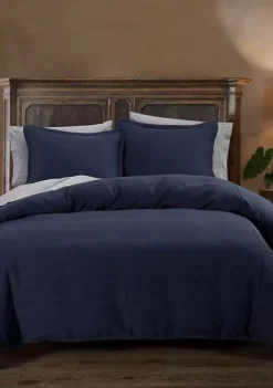 Discount 😀 HiEnd Accents Camden Duvet Cover Set 🔔 -Cheap HiEnd Accents Store Belk 1251