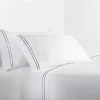 Top 10 π HiEnd Accents Stripe Sheet Set β 2 Top 10 π HiEnd Accents Stripe Sheet Set β -Cheap HiEnd Accents Store Belk 1298