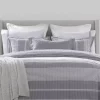 Promo ✔️ HiEnd Accents 3-Piece Lane Duvet Set 💯 -Cheap HiEnd Accents Store Belk 1334