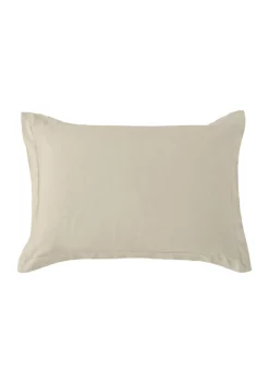 Buy ✨ HiEnd Accents Tailored Dutch Pillow ⌛ -Cheap HiEnd Accents Store Belk 1340