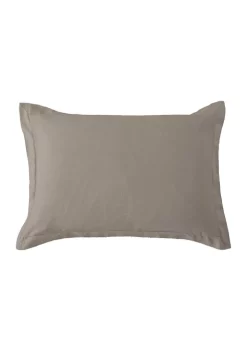 Buy ✨ HiEnd Accents Tailored Dutch Pillow ⌛ -Cheap HiEnd Accents Store Belk 1341
