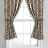 Outlet 🤩 HiEnd Accents Lexington Curtain 👏 -Cheap HiEnd Accents Store Belk 1346