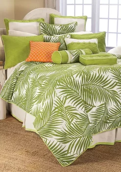 Top 10 🧨 HiEnd Accents 4-Piece Capri Duvet Set ✨