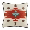 Flash Sale 🔥 HiEnd Accents Del Sol Outdoor Pillow 🔥 -Cheap HiEnd Accents Store Belk 1382