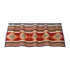 Deals 😉 HiEnd Accents Del Sol Aztec Design Valance 🛒